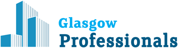 Glasgow logo